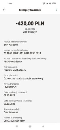 Screenshot_2022-10-02-16-44-28-733_com.finanteq.finance.bgz.jpg