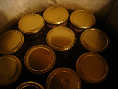 Przegląd pieśni szkolnych. 046.jpg