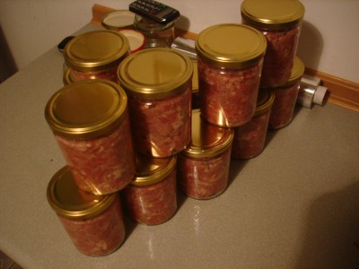 Przegląd pieśni szkolnych. 043.jpg