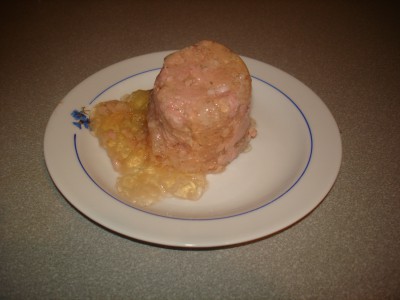 Przegląd pieśni szkolnych. 092.jpg