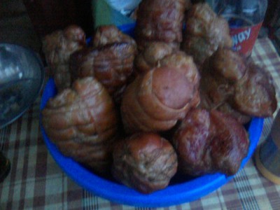 P22-12-13_15.09 A3.jpg