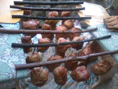 P22-12-13_15.00[1] A1.jpg