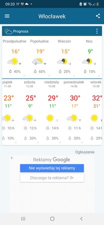 Screenshot_20230809-092029_Weather&Radar.jpg