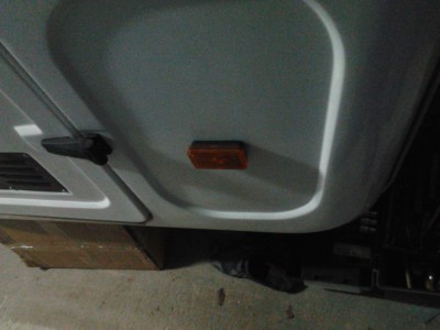 2014-01-11 11.55.54.jpg