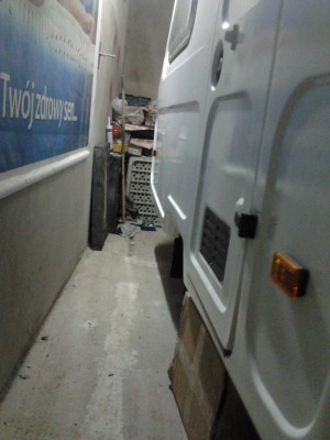 2014-01-11 11.56.20.jpg