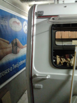 2014-01-11 11.56.39.jpg