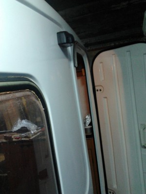 2014-01-11 11.57.50.jpg