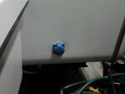 2014-01-11 16.05.53.jpg