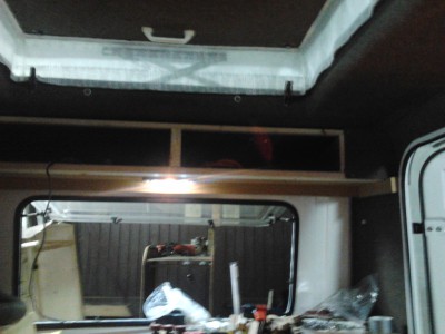 2014-01-11 11.58.14.jpg