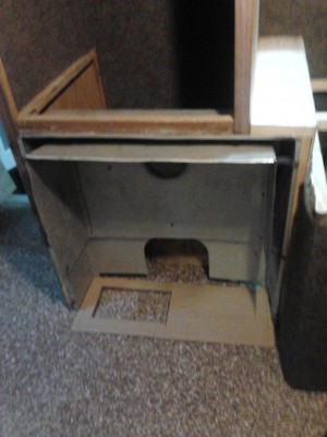 2014-01-11 14.56.11.jpg