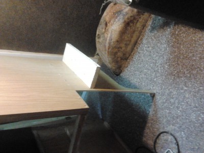 2014-01-11 13.56.32.jpg