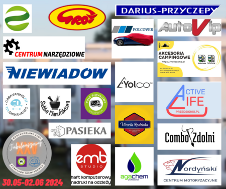 Who needs a boyfriend when you have the best set of friends._20240523_151357_0000.png