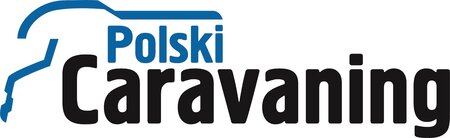 polski-caravaning.jpg