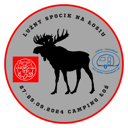 camping łoś (2).png