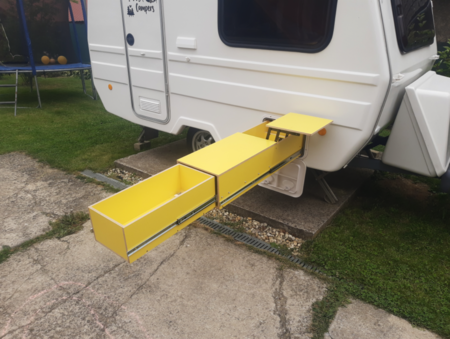 Snímka obrazovky 2024-07-29 o 15.43.11.png