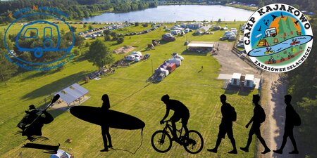 Projekt bez nazwy (13)1.jpg