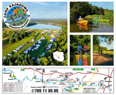 Baner campkajakowo.jpg