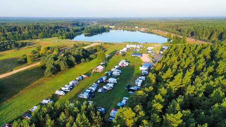 dji_fly_20240825_065318_209_1724561987954_photo_optimized.jpg