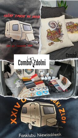 5 Plener Obraz Kolaż Podarty Papier Instagram Story_20241026_091831_0000.jpg