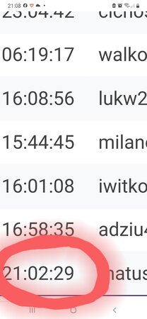 Screenshot_20241106-210859_Samsung Internet.jpg