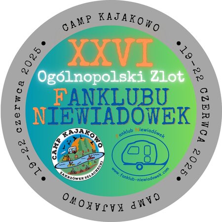 XXVI Ogólnopolski Zlot Fanklubu Niewiadówek _20241126_083902_0000.jpg