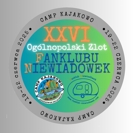 Projekt bez nazwy (16).png