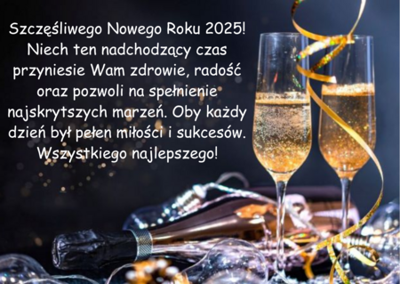 Szczęśliwego Nowego Roku 2025! Niech ten nadchodzący czas przyniesie Wam zd_20241231_144835_0000.png