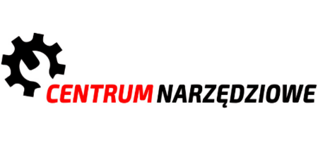 Projekt bez nazwy.png