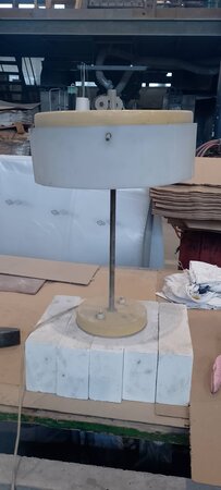 IMG_20250207_095820 (1).jpg