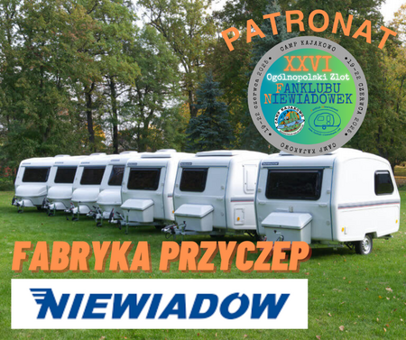 patronat nad_20250215_091924_0000.png