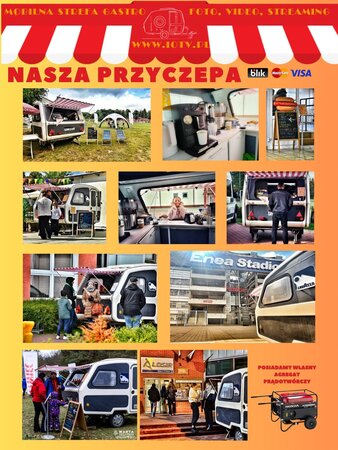 Business Suite_creation_943322324581199.jpeg