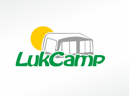 LukCamp logo.jpg