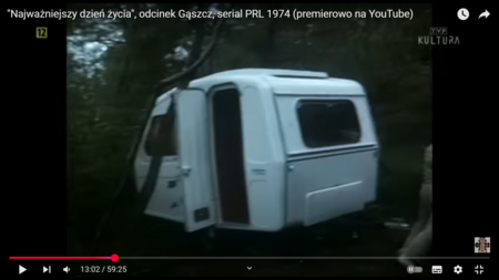 Zrzut ekranu (32).png