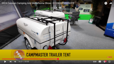 Zrzut ekranu (33).png