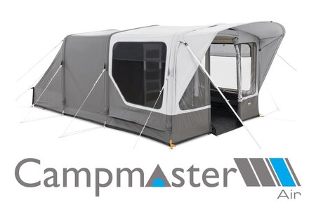 Campmaster Air 1000LX IMG2.jpg