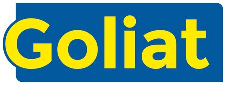 Logo - GOLIAT_page-0001.jpg