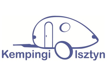 KEMPINGI OLSZTYN LOGO 2-1_page-0001.jpg