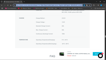 Zrzut ekranu (34).png