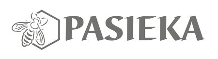pasieka.jpeg