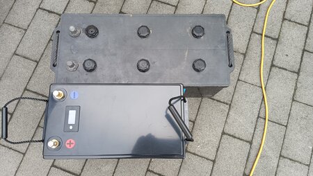 WhatsApp Image 2025-04-13 at 17.59.20 (1).jpeg