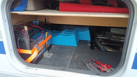 WhatsApp Image 2025-04-13 at 17.59.20.jpeg