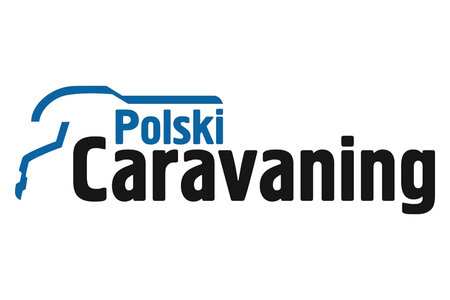 polski-caravaning.jpg