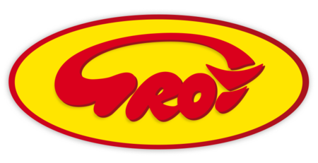 logo-grot.png