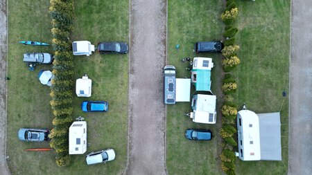 dji_fly_20250517_201652_103_1747505994791_photo.jpg