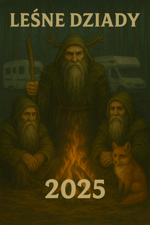 Leśne dziady 2025.png