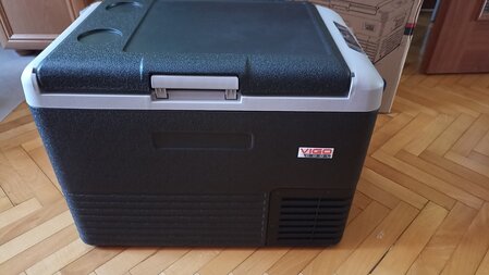 Lodówka kompresorowa (2).jpg