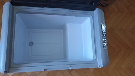 Lodówka kompresorowa (3).jpg