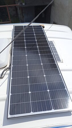 Zmiana panela i regulatora (7).jpg