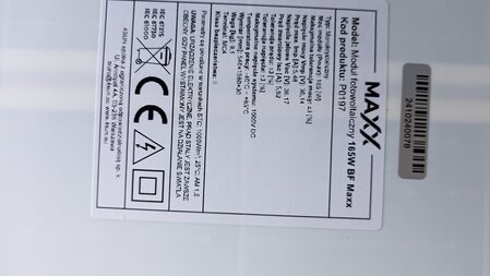 Zmiana panela i regulatora (6).jpg