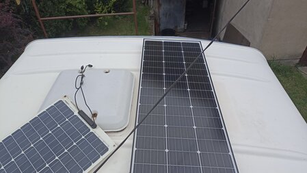 Zmiana panela i regulatora (18).jpg